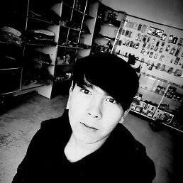 Sardor, ������, 27 ���