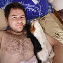 Фото Лёня, Смоленск, 25 лет - добавлено 16 июня 2023