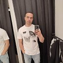 ���� �����, �����-���������, 40 ��� - ��������� 19 �������� 2023 � ������ ���� ����������