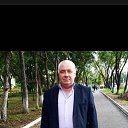 ���� ���������, ������, 64 ���� - ��������� 12 �������� 2023 � ������ ���� ����������