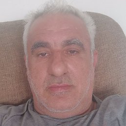 Mehme, , 55 
