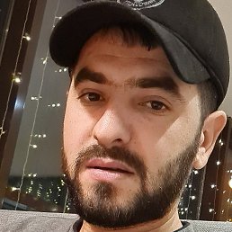 �����, ������-��-����, 32 ����