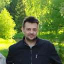 ���� Igor, ��������, 53 ���� - ��������� 11 ���� 2023 � ������ ���� ����������