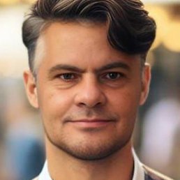 ������, ��������, 51 ���