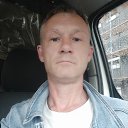 ���� ������, ������, 52 ���� - ��������� 22 �������� 2023 � ������ ���� ����������
