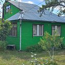 ���� �������, ���������, 67 ��� - ��������� 7 ���� 2023