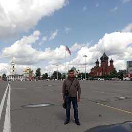 �������, ������, 42 ����