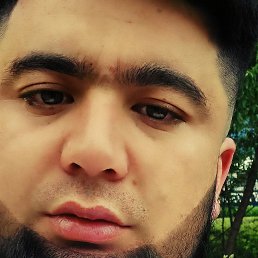 ���� ���, ������, 28 ��� - ��������� 20 ���� 2023