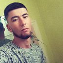 ���� Donel, ������, 25 ��� - ��������� 2 ��� 2023 � ������ ���� ����������