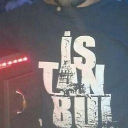 ������, �������, 37 ���