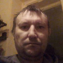 , , 34 