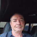 ���� ��������, ���������, 64 ���� - ��������� 9 ������� 2023