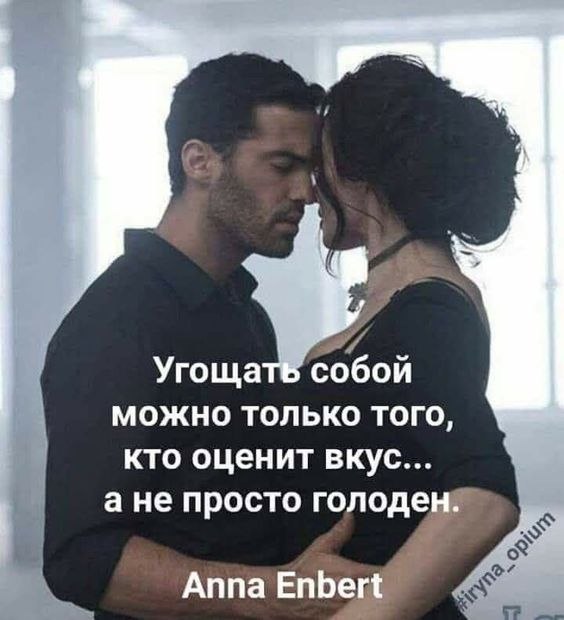   - 3  2023  10:26