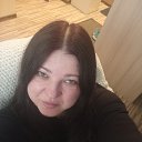 ���� Kashtanocka, ������� - ��������� 7 ������� 2023 � ������ ���� ����������