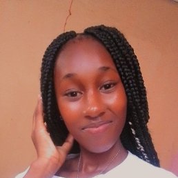 ���� Jamila Roma, �������, 26 ��� - ��������� 24 ������� 2023