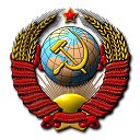 ���� Artem, �����������, 26 ��� - ��������� 18 ������ 2023 � ������ ���� ����������