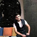 ���� �����, ������, 28 ��� - ��������� 1 ��� 2023 � ������ ���� ����������