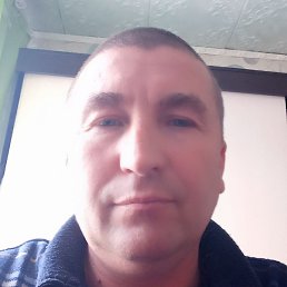 ������, ����, 48 ���