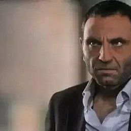 ���� Muzaffar, �����, 46 ��� - ��������� 3 ������� 2023