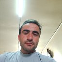 ���� �����, ������, 26 ��� - ��������� 19 ���� 2023 � ������ ���� ����������