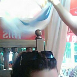 ���� Olga, ����, 52 ���� - ��������� 26 ������� 2023