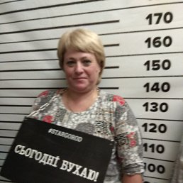 , 58, 