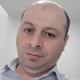 ���������, ������, 45 ���