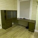 ���� ���, ������, 45 ��� - ��������� 8 ������ 2023 � ������ ������ ��������