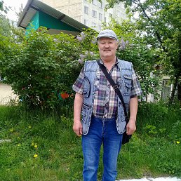 ���� ��������, ������, 63 ���� - ��������� 3 ����� 2023