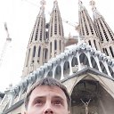 ���� ����� �������, ������, 39 ��� - ��������� 23 ������ 2023 � ������ ���� ����������