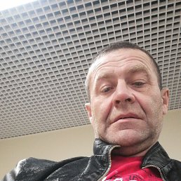 ���� �������, ������, 53 ���� - ��������� 28 �������� 2023