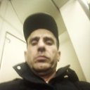 ���� �����, ������, 39 ��� - ��������� 21 ������� 2023 � ������ ���� ����������