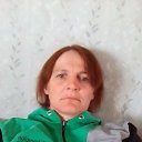 ���� �������, ������, 42 ���� - ��������� 31 ������� 2023 � ������ ���� ����������