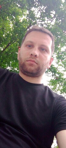 ���� Be, �������, 43 ���� - ��������� 1 ���� 2023