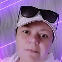 ���� ��������, ������, 56 ��� - ��������� 12 ������� 2023 � ������ ���� ����������