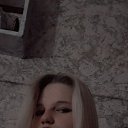 ���� ��������&hellip;))), ������, 22 ���� - ��������� 3 ������� 2023