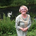 ���� �������, �����, 63 ���� - ��������� 27 ���� 2023