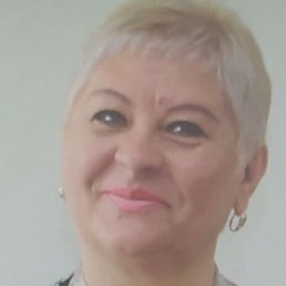 �����, ������, 62 ����