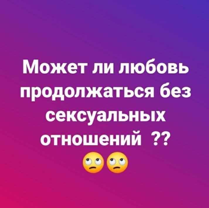 :)