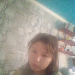 , , 24 