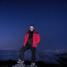 �������, �����, 38 ���