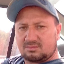 Jalil, ������, 40 ���