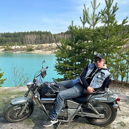 ���������, ���������, 30 ���