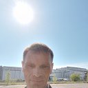 ���� �������, ������, 46 ��� - ��������� 13 ������� 2023 � ������ ���� ����������