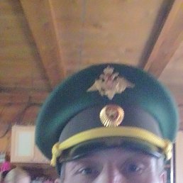 ���� �������, ������, 40 ��� - ��������� 25 ���� 2023