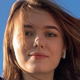 ����, ������, 22 ����