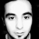 ���� ��������, ������, 31 ��� - ��������� 12 ������� 2023 � ������ ���� ����������