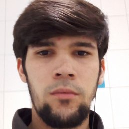 ��������, ������, 29 ���