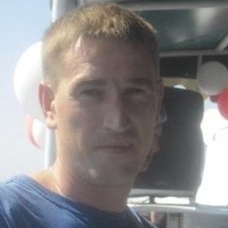 ����, ������, 42 ����