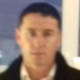 �����, ������, 40 ���